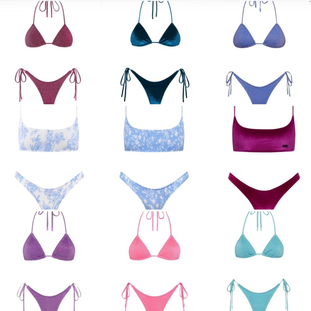 triangl iso